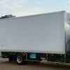 isuzu forward 2024 CFJ1604917 image 5