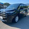 toyota noah 2024 CFJ1516071 image 8