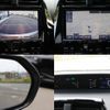 toyota prius 2016 quick_quick_DAA-ZVW51_ZVW51-8012993 image 8