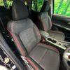 toyota raize 2022 quick_quick_A202A_A202A-0021251 image 9