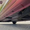 daihatsu move-canbus 2016 -DAIHATSU--Move Canbus DBA-LA800S--LA800S-0018657---DAIHATSU--Move Canbus DBA-LA800S--LA800S-0018657- image 20