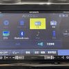 suzuki swift 2018 -SUZUKI--Swift DBA-ZC13S--ZC13S-105535---SUZUKI--Swift DBA-ZC13S--ZC13S-105535- image 18
