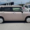 suzuki alto-lapin 2014 -SUZUKI--Alto Lapin DBA-HE22S--HE22S-849818---SUZUKI--Alto Lapin DBA-HE22S--HE22S-849818- image 19