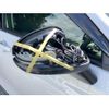 honda vezel 2025 CFJ1524938 image 26