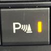 mazda demio 2018 quick_quick_DJ3FS_DJ3FS-519242 image 6
