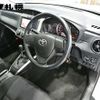 toyota corolla-fielder 2019 -TOYOTA--Corolla Fielder NZE164G--7069283---TOYOTA--Corolla Fielder NZE164G--7069283- image 4