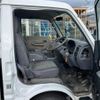 mazda bongo-truck 1999 GOO_NET_EXCHANGE_0910081A30250510W003 image 11