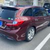 honda jade 2015 CFJ1681754 image 8