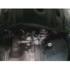 toyota vitz 2019 -TOYOTA--Vitz DBA-NSP130--NSP130-4027809---TOYOTA--Vitz DBA-NSP130--NSP130-4027809- image 5