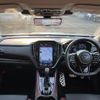 subaru levorg 2022 quick_quick_5BA-VNH_VNH-003218 image 3