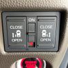 honda n-box 2021 -HONDA--N BOX 6BA-JF3--JF3-2338914---HONDA--N BOX 6BA-JF3--JF3-2338914- image 5