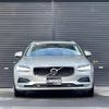 volvo v90 2019 -VOLVO--Volvo V90 DBA-PB420--YV1PW10MDJ1043904---VOLVO--Volvo V90 DBA-PB420--YV1PW10MDJ1043904- image 18