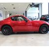 mazda roadster 2016 quick_quick_DBA-NDERC_100046 image 4