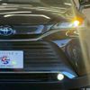 toyota harrier-hybrid 2024 CFJ1823161 image 19