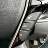 honda odyssey 2017 CFJ1826143 image 22