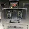 toyota alphard 2021 -TOYOTA--Alphard 3BA-AGH30W--AGH30-0401805---TOYOTA--Alphard 3BA-AGH30W--AGH30-0401805- image 5