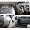 toyota toyoace 2013 CFJ1723041 image 20