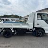 isuzu elf-truck 1994 GOO_NET_EXCHANGE_0124925A30250604W001 image 14