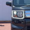 daihatsu wake 2017 -DAIHATSU--WAKE DBA-LA700S--LA700S-0087117---DAIHATSU--WAKE DBA-LA700S--LA700S-0087117- image 15