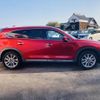 mazda cx-8 2017 -MAZDA--CX-8 3DA-KG2P--KG2P-101679---MAZDA--CX-8 3DA-KG2P--KG2P-101679- image 18