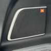 toyota harrier 2024 quick_quick_MXUA80_MXUA80-0115081 image 16