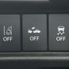suzuki spacia 2020 CFJ1560179 image 23