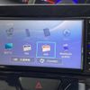 daihatsu tanto 2018 -DAIHATSU--Tanto DBA-LA610S--LA610S-0125027---DAIHATSU--Tanto DBA-LA610S--LA610S-0125027- image 36