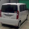honda n-box 2021 -HONDA--N BOX JF3--JF3-5026462---HONDA--N BOX JF3--JF3-5026462- image 6