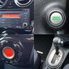 nissan note 2013 504928-925077 image 4