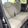 daihatsu tanto 2021 quick_quick_LA650S_LA650S-0137127 image 9