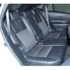 toyota harrier 2016 quick_quick_ZSU60W_ZSU60-0090827 image 7