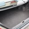 toyota sprinter-sedan 1995 -TOYOTA--Sprinter AE110--7002905---TOYOTA--Sprinter AE110--7002905- image 23