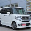 honda n-box 2016 -HONDA 【名変中 】--N BOX JF2--2503574---HONDA 【名変中 】--N BOX JF2--2503574- image 20