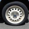 honda beat 1991 -HONDA--Beat E-PP1--PP1-1008938---HONDA--Beat E-PP1--PP1-1008938- image 20