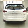 mazda cx-5 2019 ENHANCEAUTO_1_ea301039 image 4