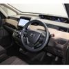 honda freed 2018 CFJ7967811 image 24