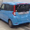 toyota roomy 2019 -TOYOTA--Roomy M900A-0413682---TOYOTA--Roomy M900A-0413682- image 7