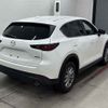 mazda cx-5 2022 -MAZDA--CX-5 KF2P-509394---MAZDA--CX-5 KF2P-509394- image 6