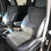 toyota alphard 2022 quick_quick_AGH30W_AGH30W-0410167 image 9
