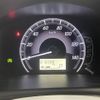 nissan dayz 2017 CFJ1668947 image 13