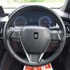 toyota crown 2018 -TOYOTA--Crown 3BA-ARS220--ARS220-1002448---TOYOTA--Crown 3BA-ARS220--ARS220-1002448- image 6