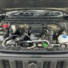 suzuki jimny 2022 CFJ1579608 image 15