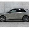 audi q3 2023 -AUDI 【神戸 304ﾅ2083】--Audi Q3 3AA-F3DFY--WAUZZZF39P1054210---AUDI 【神戸 304ﾅ2083】--Audi Q3 3AA-F3DFY--WAUZZZF39P1054210- image 7