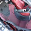 honda s2000 2000 8a7fe7837c427ab87b18bf1643b13be3 image 9