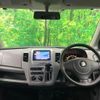 suzuki wagon-r 2011 CFJ1764444 image 2