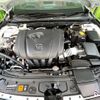 mazda mazda3-fastback 2023 CFJ1544281 image 18