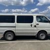 toyota hiace-van 1998 NIKYO_ZP96949 image 6