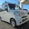 honda n-van 2018 quick_quick_HBD-JJ1_JJ1-3005086 image 4