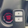 honda fit 2022 CFJ1620074 image 7