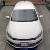 volkswagen scirocco 2009 CFJ1654056 image 7